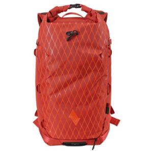 NITRO Rucksack Splitpack 30 Tourenrucksack Snowboard Ski Rucksack Backpack 878091