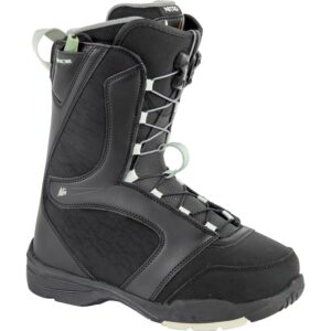 Nitro Snowboards FLORA TLS Snowboard Boots Damen