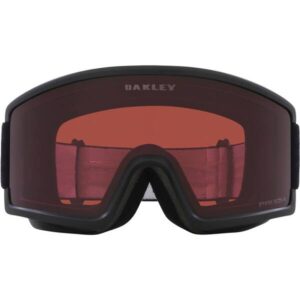 OAKLEY Herren Brille Skibrille Ridge Line