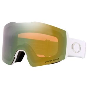 Oakley - Fall Line M S3 (VLT 13%) - Skibrille bunt