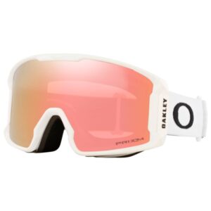 Oakley - Line Miner M Prizm S3 (VLT 13%) - Skibrille bunt