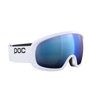 Poc Fovea Mid (Neutral One Size) Skibrillen