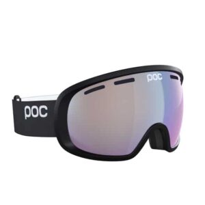 Poc Fovea Photochromic (Neutral One Size) Skibrillen