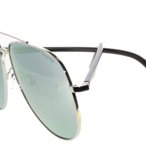 Polaroid Sonnenbrille PLD 2105 G/S