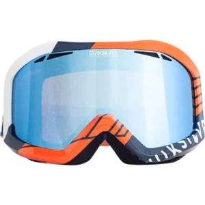 Quiksilver Snowboard-Skibrille