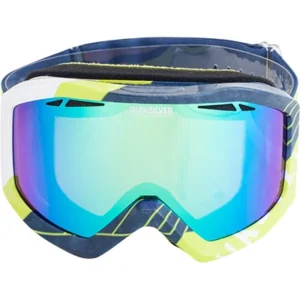 Quiksilver Snowboard-Skibrille