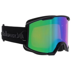 Red Bull Spect - Solo Mirror Cat 2 (VLT 24%) - Skibrille Gr L bunt