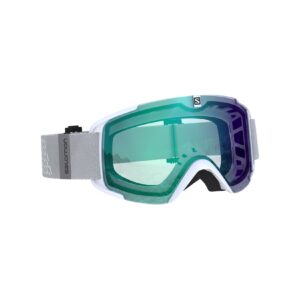 Salomon XView Photo Unisex Skibrille