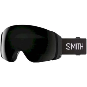 Smith 4D MAG Skibrille (Neutral One Size) Skibrillen