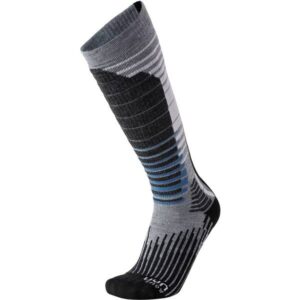 UYN Herren SKI SNOWBOARD SOCKS