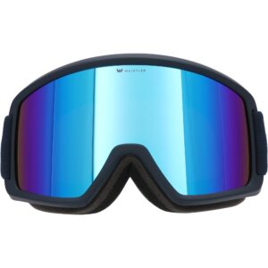 WHISTLER Skibrille "WS5100"