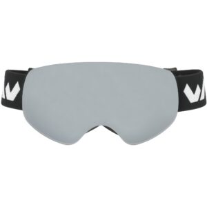 WHISTLER Skibrille "WS900 Jr."