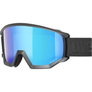 uvex sports unisex Skibrille uvex athletic