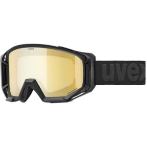 uvex sports unisex Skibrille uvex athletic