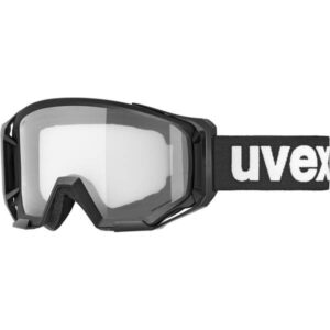 uvex sports unisex Skibrille uvex athletic