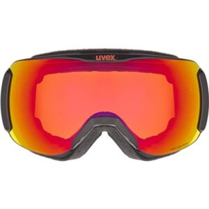 uvex sports unisex Skibrille uvex downhill 2100 CV