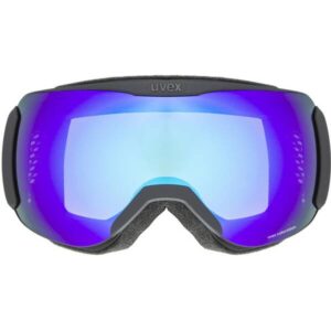 uvex sports unisex Skibrille uvex downhill 2100 CV