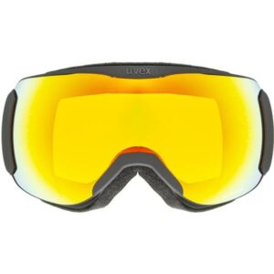 uvex sports unisex Skibrille uvex downhill 2100 CV