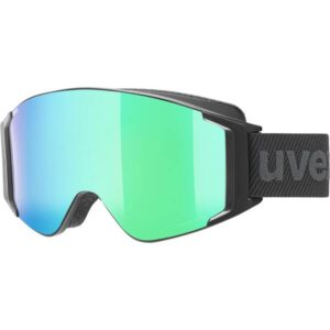 uvex sports unisex Skibrille uvex g.gl 3000 TO