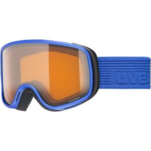 uvex sports unisex Skibrille uvex scribble LG