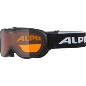 ALPINA Skibrille Freespirit 2.0