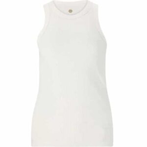 Athlecia Lankae W Top Damen Tank (Weiß 44 ) Skiunterwäsche