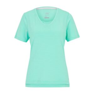 Joy Gesa Damen T-Shirt (Mint 36 D) Skiunterwäsche