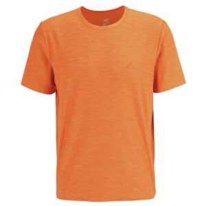 Joy VITUS Herren T-Shirt (Orange 48 D) Skiunterwäsche