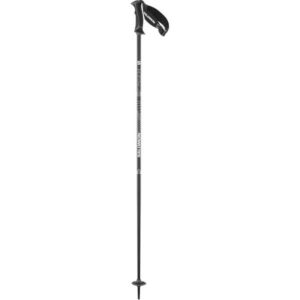 SALOMON Damen Alpin-Skistock POLES ANGEL S3 Black