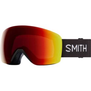 SMITH Skibrille Skyline