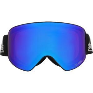 SOS Skibrille "WildChild"