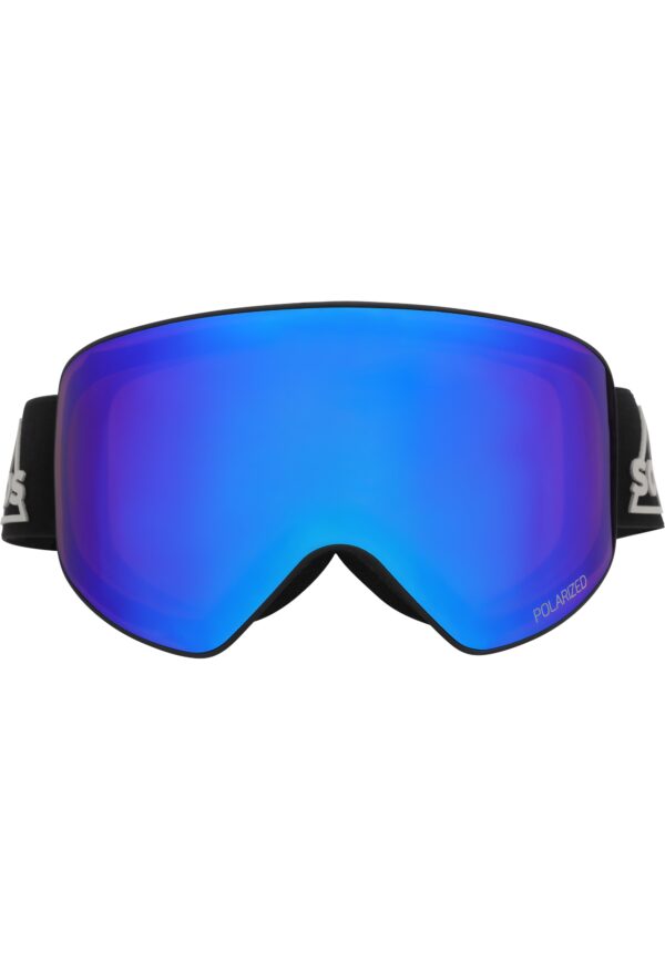 SOS Skibrille "WildChild"