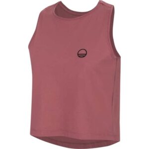 Wild Country Session 3 Tank W Damen (Pink XS) Skiunterwäsche