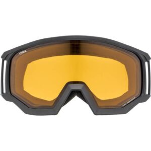 uvex sports unisex Skibrille uvex athletic LGL