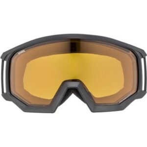 uvex sports unisex Skibrille uvex athletic LGL