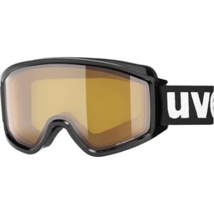 uvex sports unisex Skibrille uvex g.gl 3000 CV