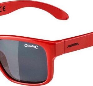 Alpina Sports Sonnenbrille Alpina Mitzo Sonnenbrille