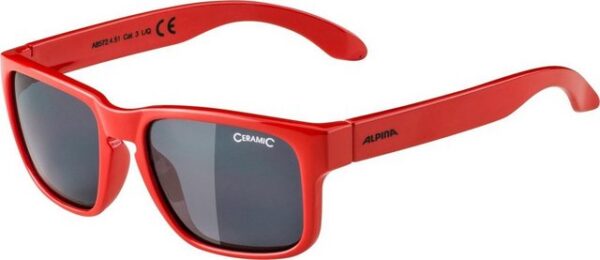 Alpina Sports Sonnenbrille Alpina Mitzo Sonnenbrille