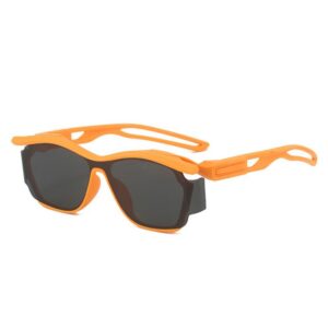 AquaBreeze Sonnenbrille Herren Damen Polarisierte Sonnenbrille