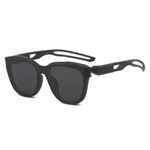 AquaBreeze Sonnenbrille Herren Damen Polarisierte Sonnenbrille