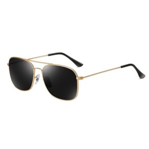 AquaBreeze Sonnenbrille Herren Sunglasses