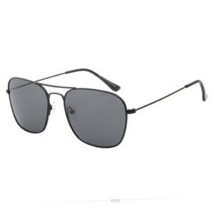 AquaBreeze Sonnenbrille Herren Sunglasses