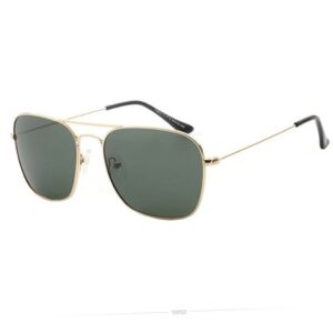 AquaBreeze Sonnenbrille Herren Sunglasses