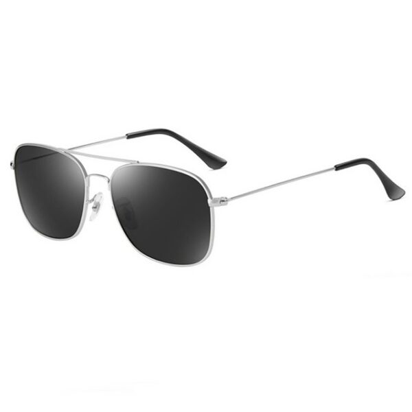 AquaBreeze Sonnenbrille Herren Sunglasses