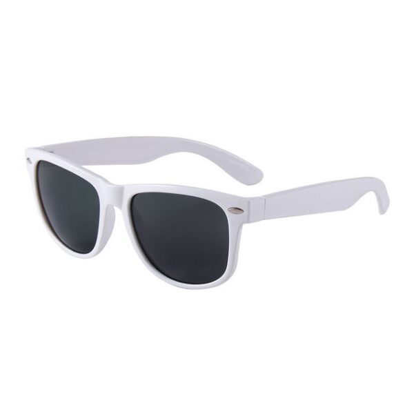 AquaBreeze Sonnenbrille Sonnenbrille-Herren-Damen Polarisiert-Rechteckig-Sonnenbrillen