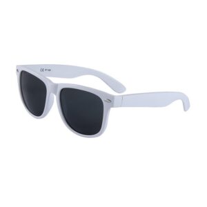 AquaBreeze Sonnenbrille Sonnenbrille-Herren-Damen Polarisiert-Rechteckig-Sonnenbrillen