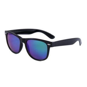 AquaBreeze Sonnenbrille Sonnenbrille-Herren-Damen Polarisiert-Rechteckig-Sonnenbrillen