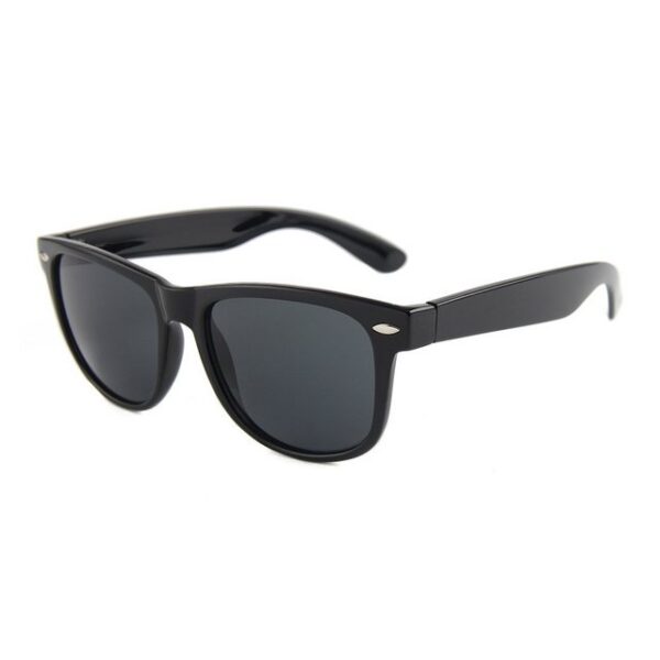 AquaBreeze Sonnenbrille Sonnenbrille-Herren-Damen Polarisiert-Rechteckig-Sonnenbrillen