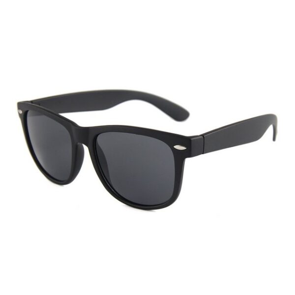 AquaBreeze Sonnenbrille Sonnenbrille-Herren-Damen Polarisiert-Rechteckig-Sonnenbrillen