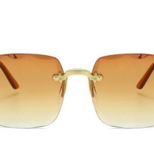 AquaBreeze Sonnenbrille Sonnenbrille-Herren-Sonnenbrille-Damen